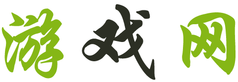 道真新闻网